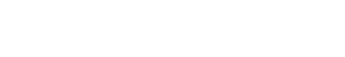 Tucked Bed